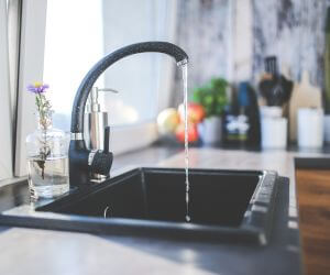 About Septic Pumping Service Mellwood, AR